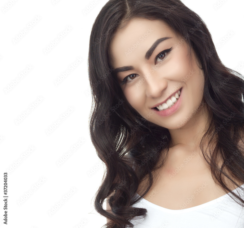 woman beauty woman beauty