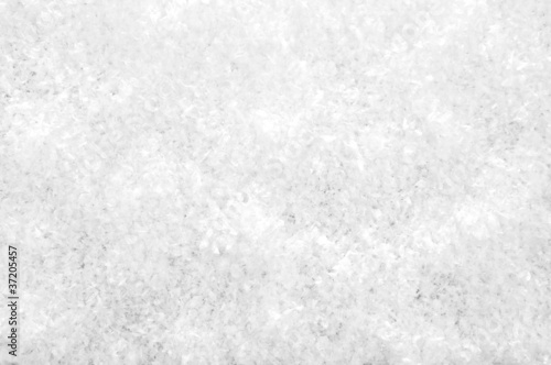 Snow background