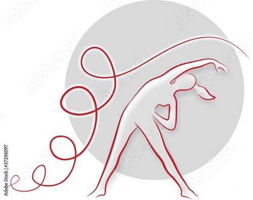 Gymnastik 4