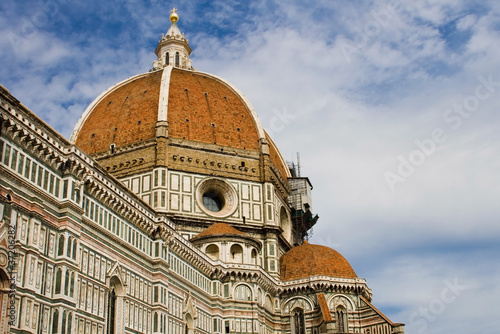 Brunelleschi's Dome