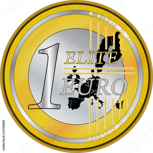 EliteEuro