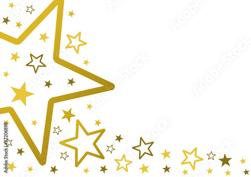 Festlicher Hintergrund