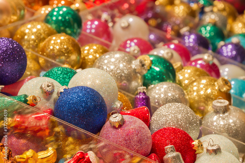 Weihnachten_Christbaumkugeln