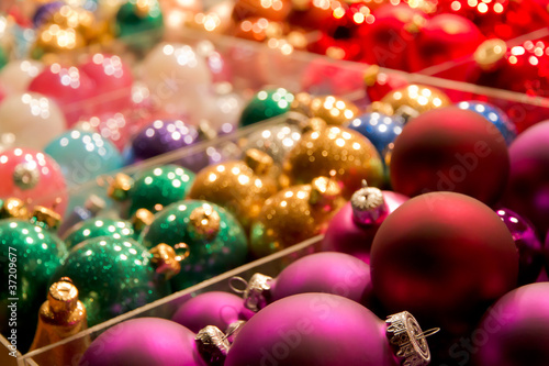 Christbaumschmuck_Weihnachten