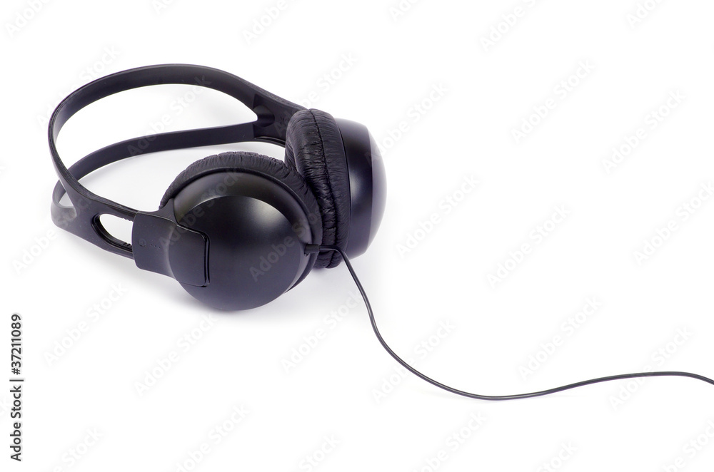 headphones headphones