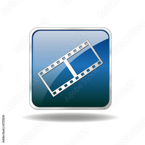 *Movie@VectorTextIcon11