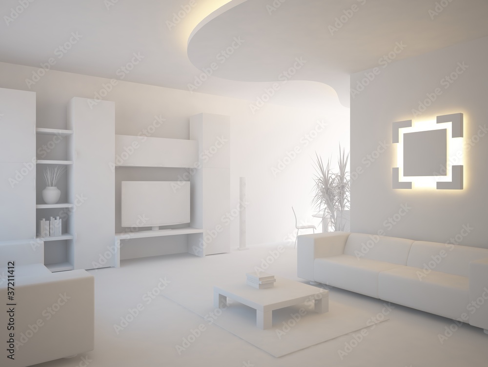 interior composition interior composition