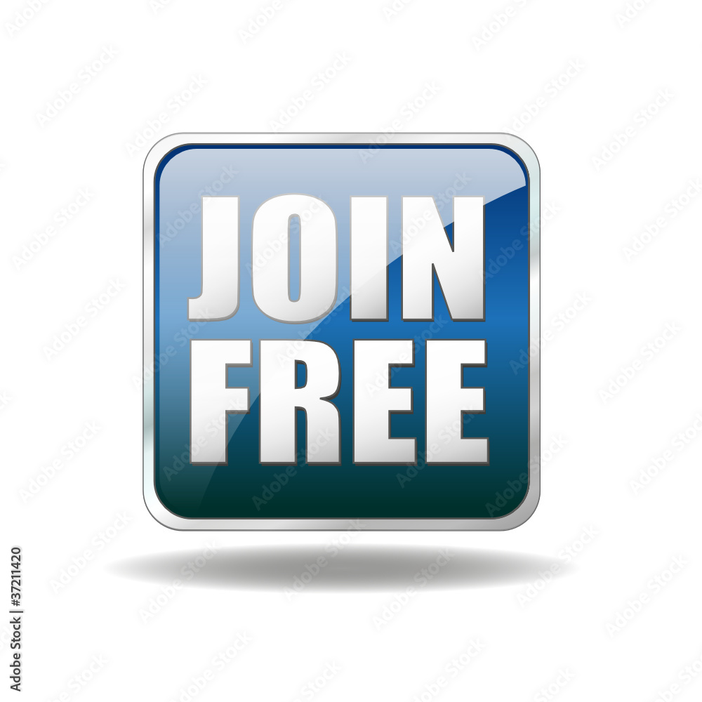 *VectorTextBanner11 *VectorTextBanner11