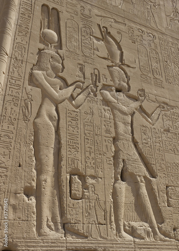 Cleopatra VII