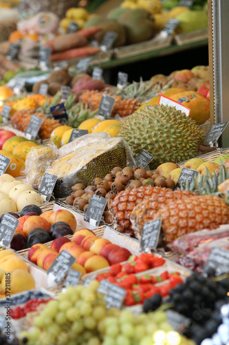 Market