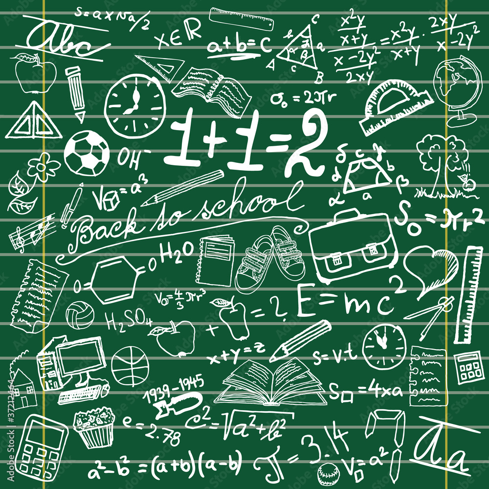 Blackboard Blackboard