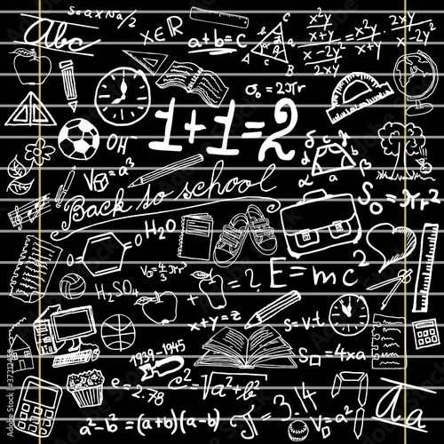 Blackboard