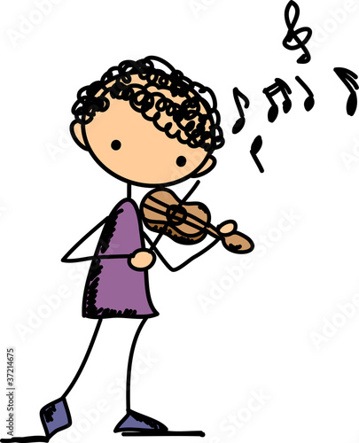 Мультяшная музыка