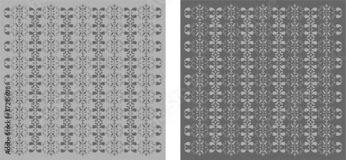 background wallpaper