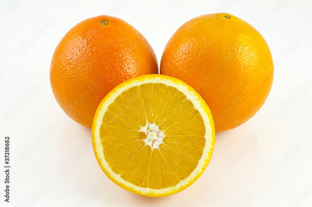 orange orange
