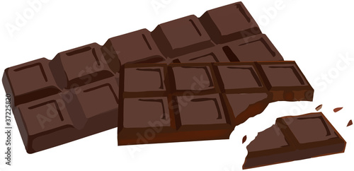 cioccolato