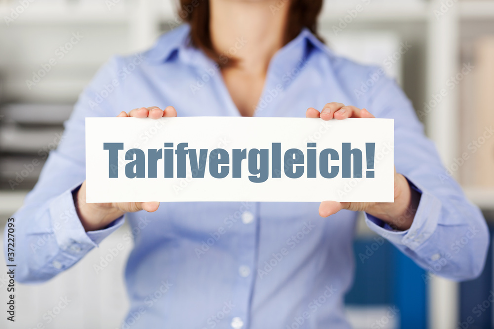 tarifvergleich tarifvergleich