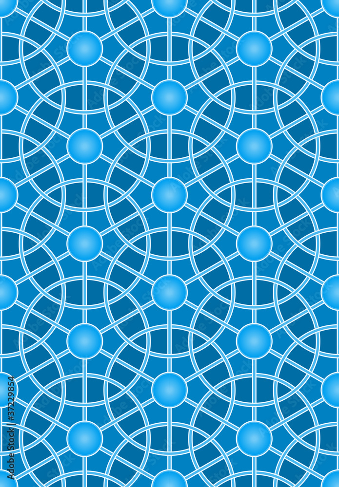 seamless a background seamless a background