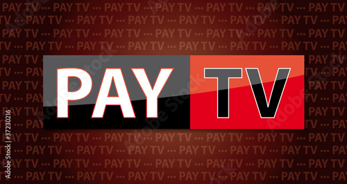 Pay TV