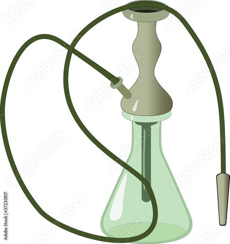 Hookah