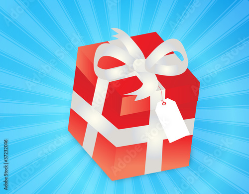 Present