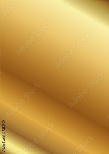 goldener-Verlauf-hochformat1