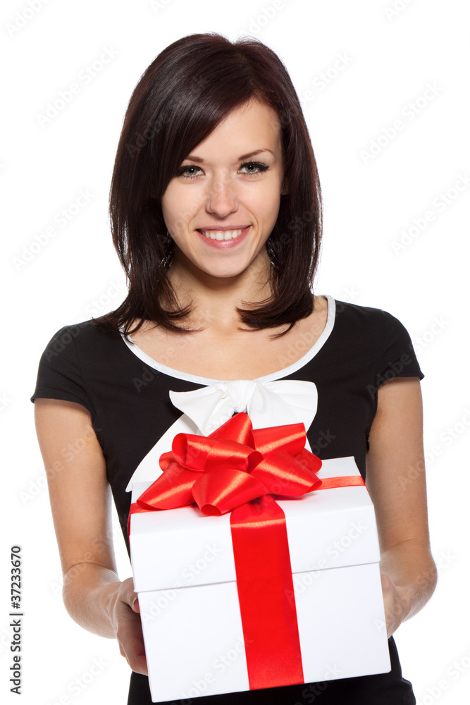 beautiful girl beautiful girl