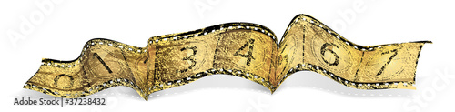 Pellicule_Vintage_01