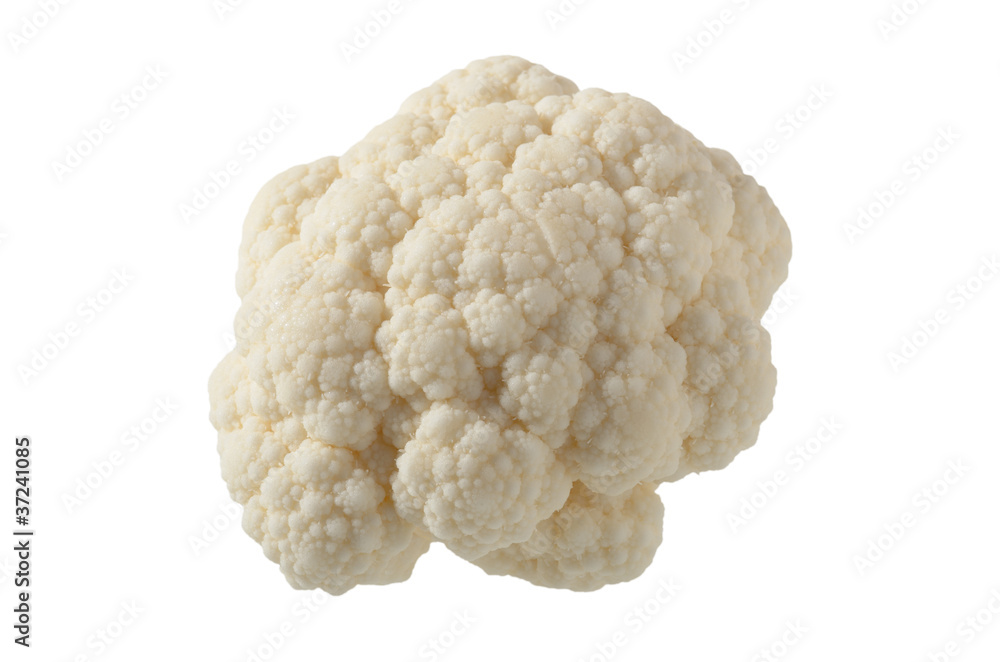 Blumenkohl, Cauliflower Blumenkohl, Cauliflower