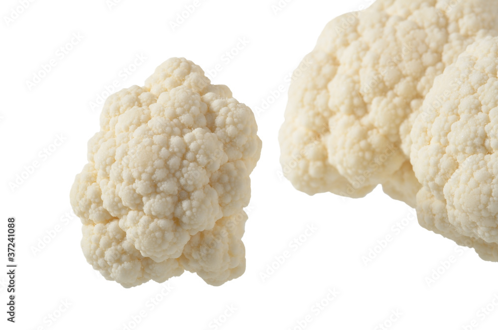 Blumenkohl, Cauliflower Blumenkohl, Cauliflower