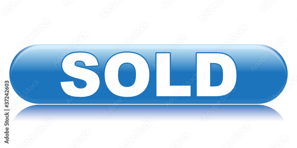 SOLD ICON SOLD ICON