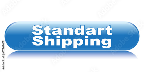 STANDART SHIPPING ICON