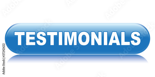 TESTIMONIALS ICON