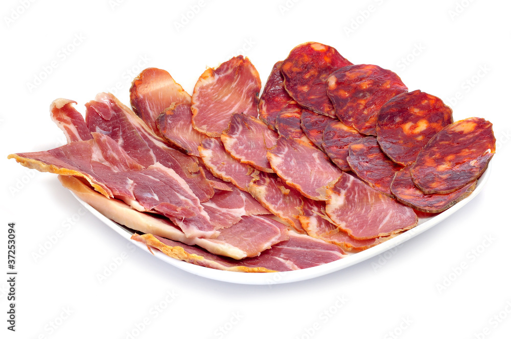 spanish embutido spanish embutido