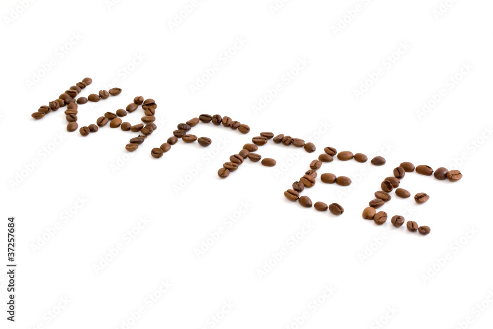 Kaffee Kaffee