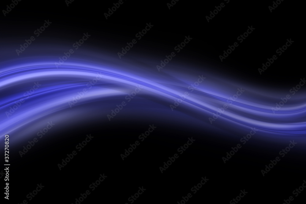 Abstract elegant wave background design with space for your text Abstract elegant wave background design with space for your text