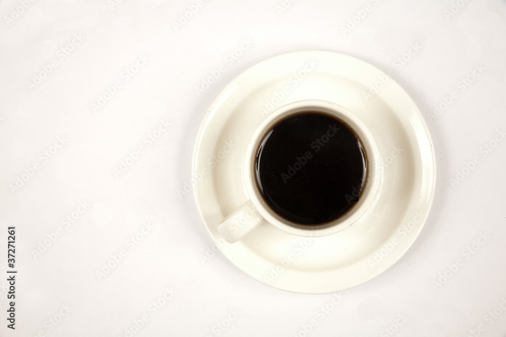 espreso coffee cup espreso coffee cup