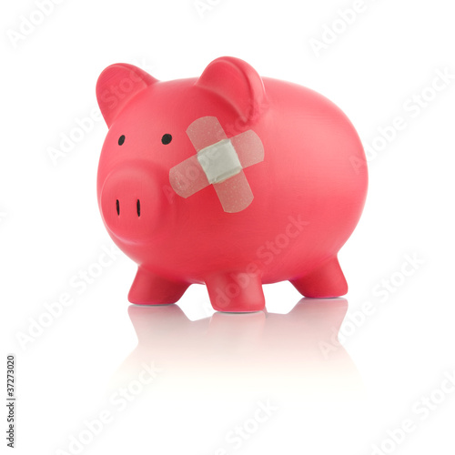 Piggy Bank