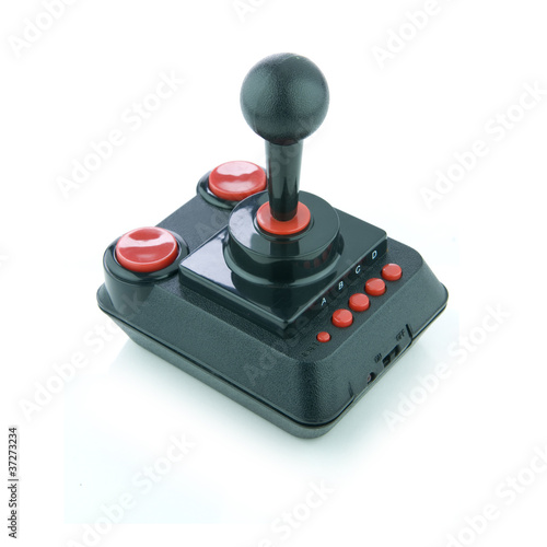 Joystick