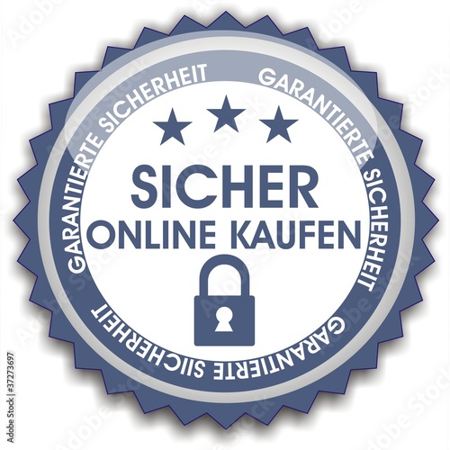 bouton sicher online kaufen