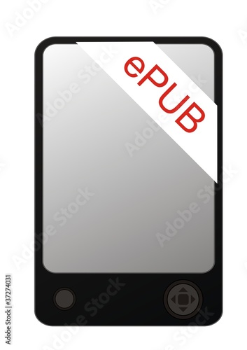 ebook
