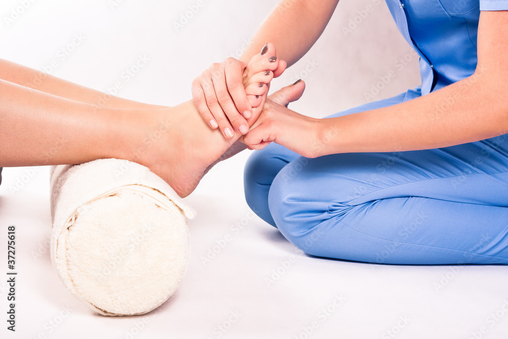 Physiotherapy Physiotherapy
