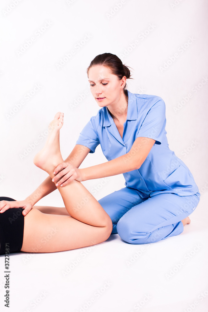 Physiotherapy Physiotherapy