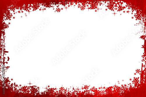 Red Texture_Natale 2