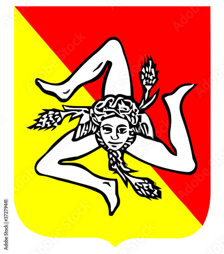 Triscele