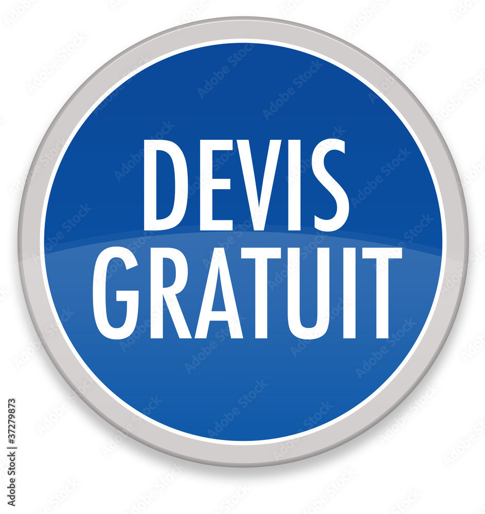 devis gratuit devis gratuit