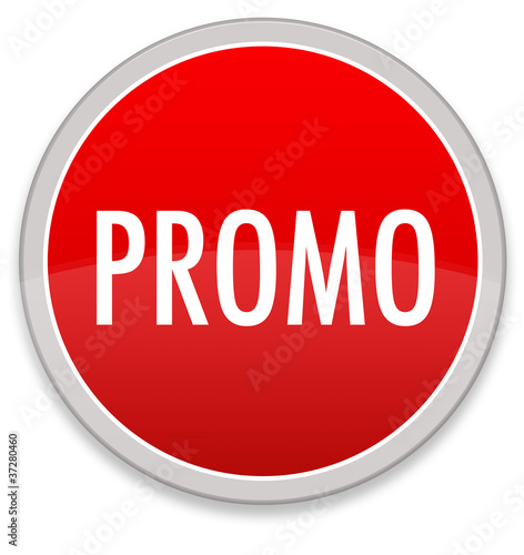 Free Download bouton promotion - GFXLoad