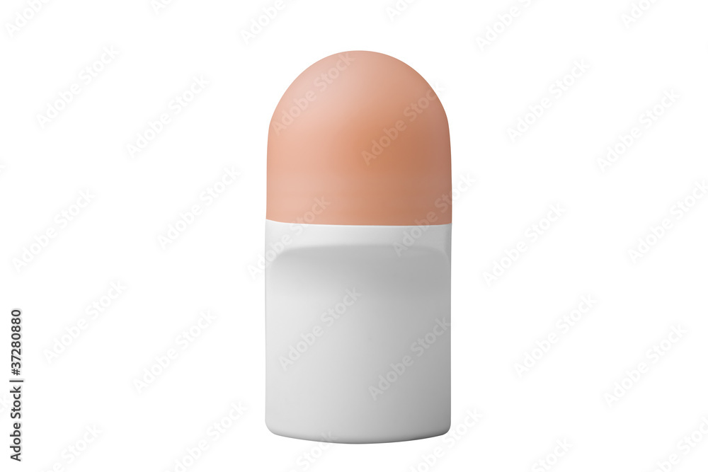 déodorant amande déodorant amande