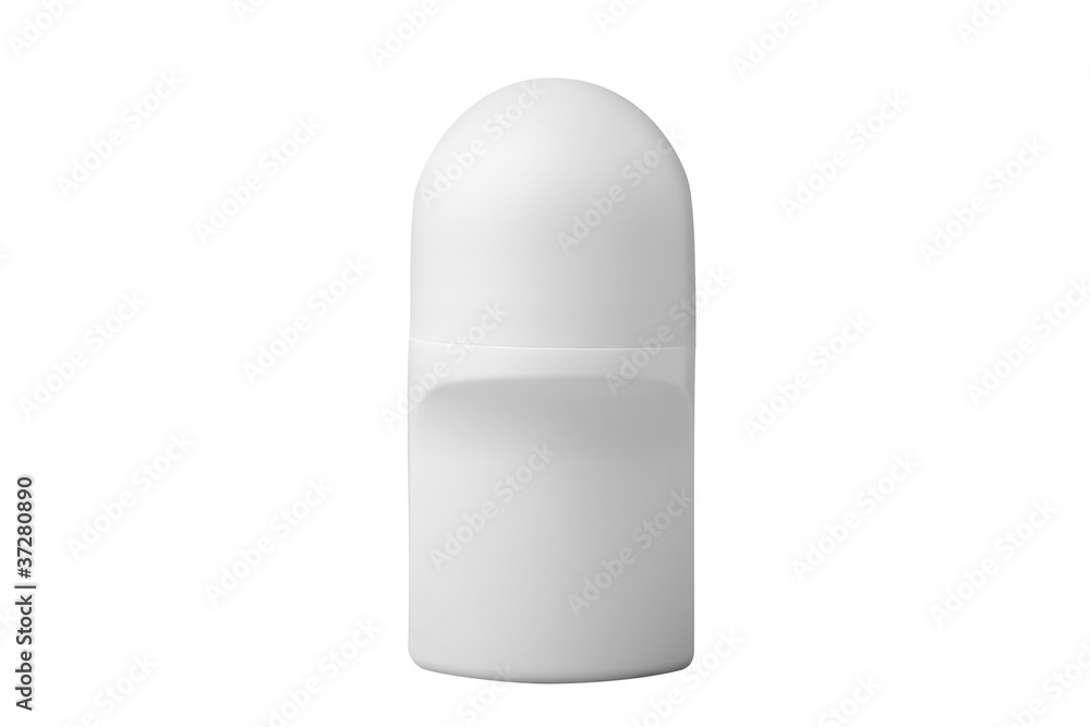 déodorant blanc déodorant blanc