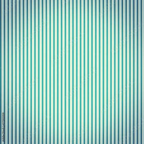 Vintage striped background
